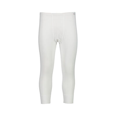 Men's 3/4-length base layer pants - Ropa interior - Hombre