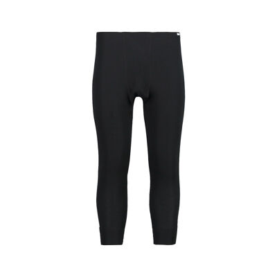 Men's 3/4-length base layer pants - Undertøj - Herrer