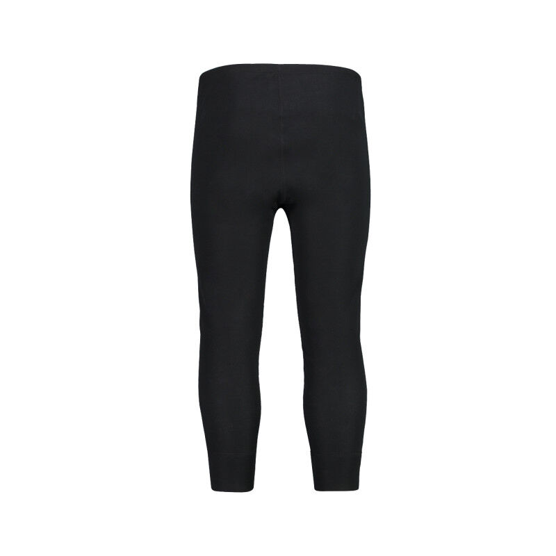 CMP Men's 3/4-length base layer pants - Underställ - Herr | Hardloop