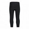 CMP Men's 3/4-length base layer pants - Calça térmica homem | Hardloop