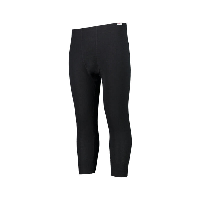 CMP Men's 3/4-length base layer pants - Bielizna termiczna męska | Hardloop