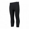 CMP Men's 3/4-length base layer pants - Calça térmica homem | Hardloop