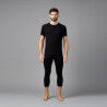 CMP Men's 3/4-length base layer pants - Calça térmica homem | Hardloop