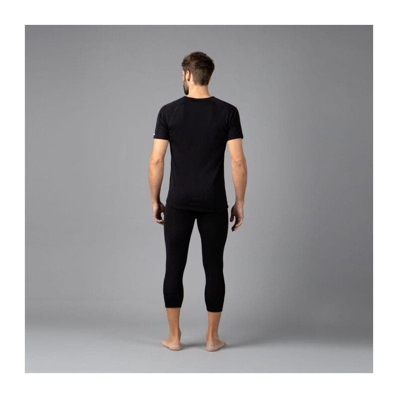 CMP Men's 3/4-length base layer pants - Intimo - Uomo | Hardloop