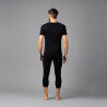 CMP Men's 3/4-length base layer pants - Calça térmica homem | Hardloop