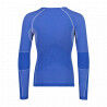CMP Seamless base layer round neck top - Ropa interior - Hombre | Hardloop