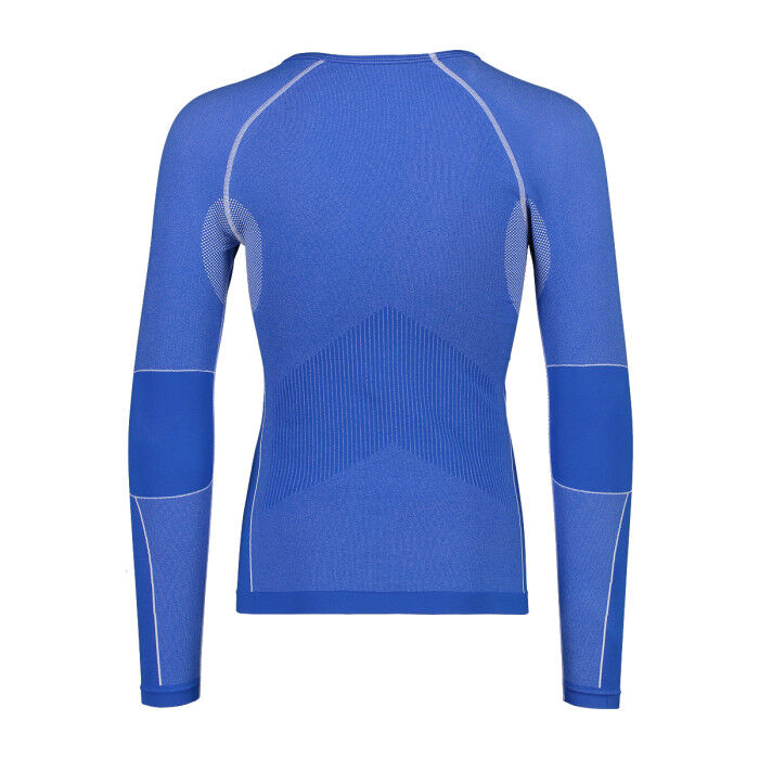 CMP Seamless base layer round neck top - Base layer - Men's | Hardloop