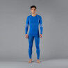 CMP Seamless base layer round neck top - Alusvaatteet - Miehet | Hardloop