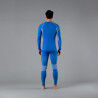 CMP Seamless base layer round neck top - Pánské funkční triko | Hardloop