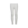 Unisex kid's base layer pant - Base layer - Kid's