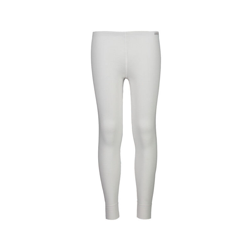 Unisex kid's base layer pant - Ropa interior - Niños