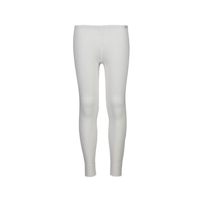 Unisex kid's base layer pant - Underställ - Børn