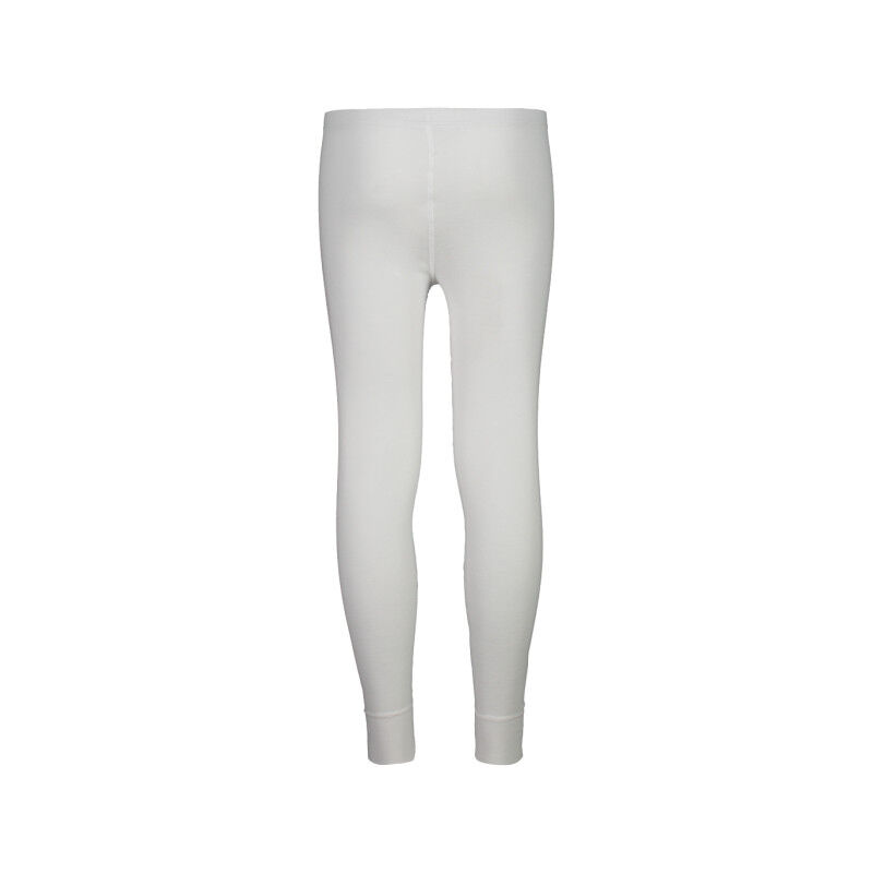 CMP Unisex kid's base layer pant - Bielizna termiczna dziecięca | Hardloop