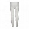 CMP Unisex kid's base layer pant - Dětské funkční triko | Hardloop