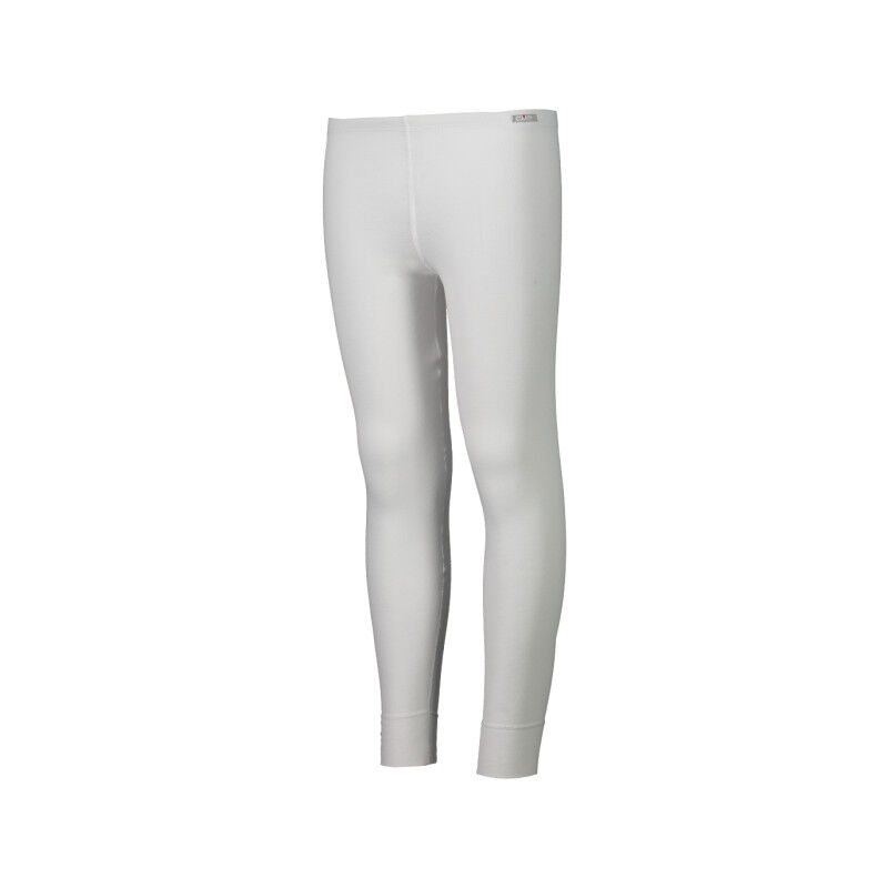 CMP Unisex kid's base layer pant - Dětské funkční triko | Hardloop