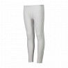 CMP Unisex kid's base layer pant - Intimo - Bambino | Hardloop