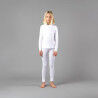 CMP Unisex kid's base layer pant - Ropa interior - Niños | Hardloop