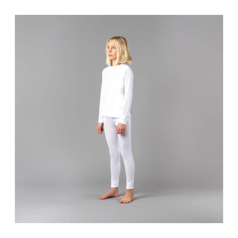 CMP Unisex kid's base layer pant - Intimo - Bambino | Hardloop