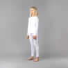 CMP Unisex kid's base layer pant - Ondergoed - Kinderen | Hardloop