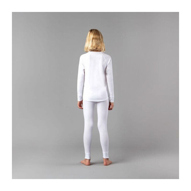 CMP Unisex kid's base layer pant - Calça térmica criança | Hardloop