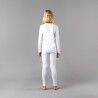 CMP Unisex kid's base layer pant - Collant thermique enfant | Hardloop