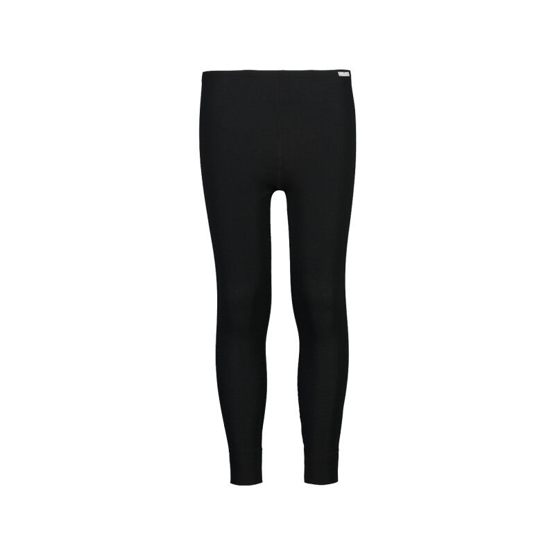 Unisex kid's base layer pant - Calça térmica criança