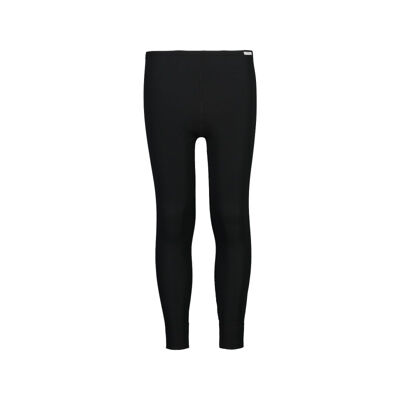Unisex kid's base layer pant - Collant thermique enfant