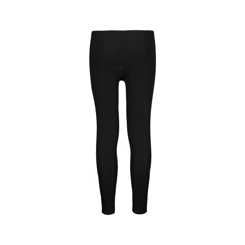 CMP Unisex kid's base layer pant - Thermounterwäsche - Kind | Hardloop