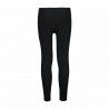CMP Unisex kid's base layer pant - Thermounterwäsche - Kind | Hardloop