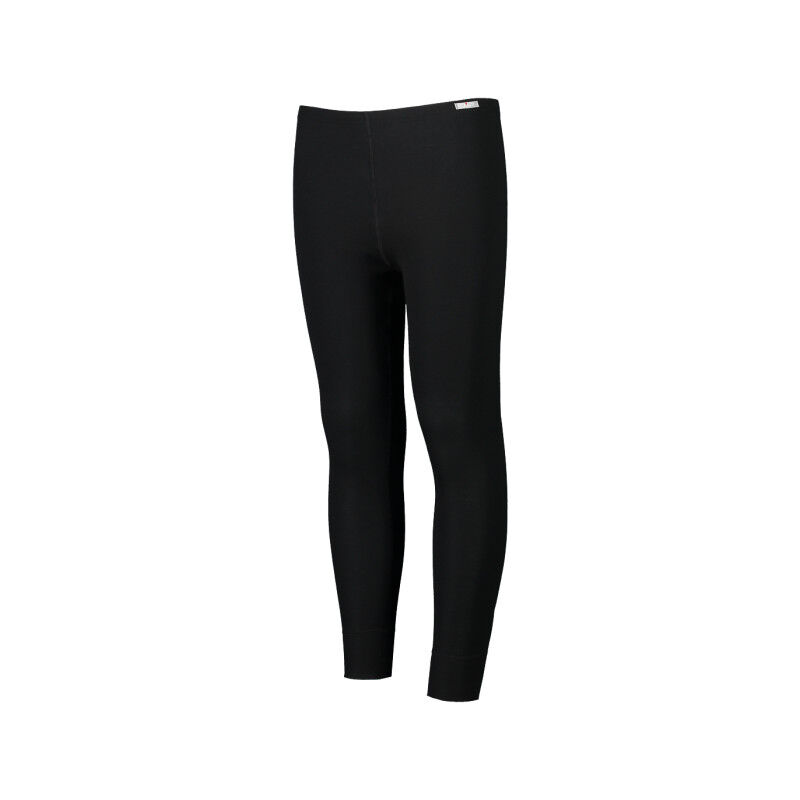 CMP Unisex kid's base layer pant - Thermounterwäsche - Kind | Hardloop