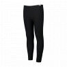 CMP Unisex kid's base layer pant - Thermounterwäsche - Kind | Hardloop