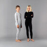 CMP Unisex kid's base layer pant - Thermounterwäsche - Kind | Hardloop