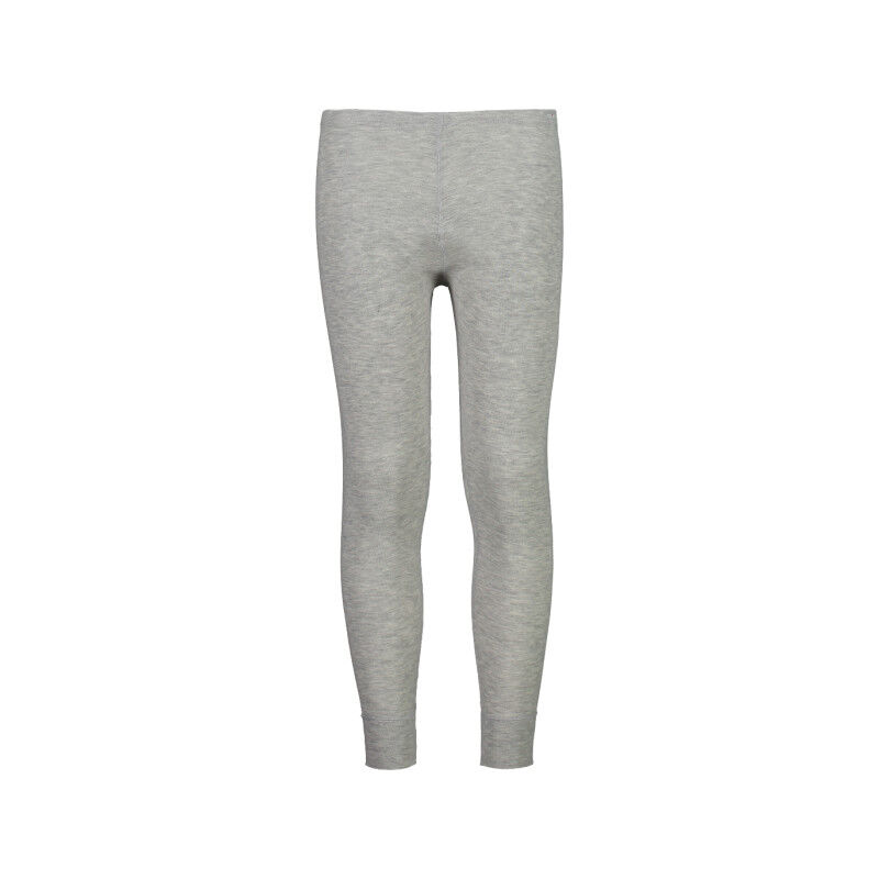 Unisex kid's base layer pant - Calça térmica criança