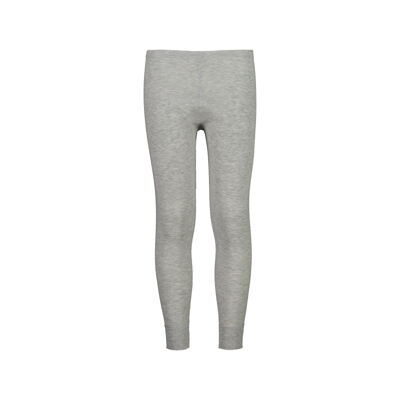 Unisex kid's base layer pant - Base layer - Kid's