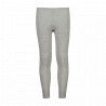 Grigio Mel.