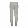 CMP Unisex kid's base layer pant - Collant thermique enfant | Hardloop