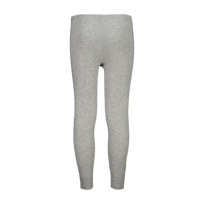 CMP Unisex kid's base layer pant - Collant thermique enfant | Hardloop
