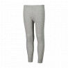 CMP Unisex kid's base layer pant - Collant thermique enfant | Hardloop