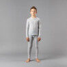 CMP Unisex kid's base layer pant - Collant thermique enfant | Hardloop