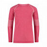 Fucsia Mel.