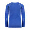 CMP Seamless kid's unisex base layer round neck top - Ropa interior - Niños | Hardloop