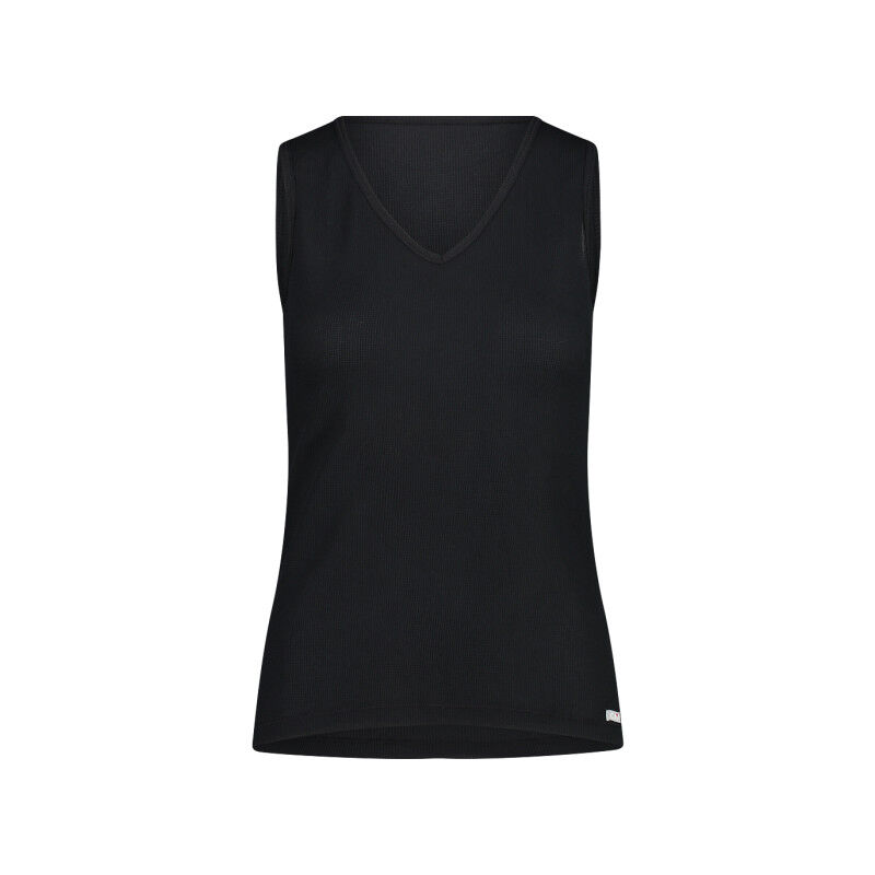 Women's tank top - Roupa interior térmica mulher