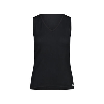 Women's tank top - Dámské funkční triko
