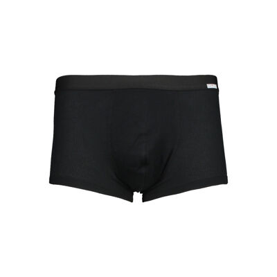 Men's Boxer - Boxer homem