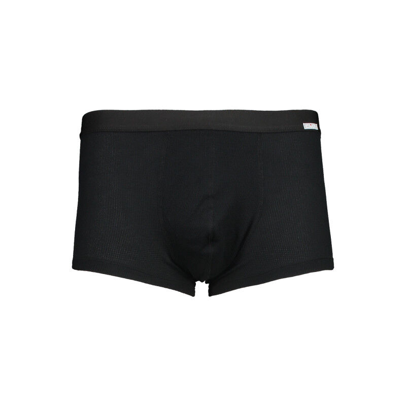 Men's Boxer - Pánsky Boxerky