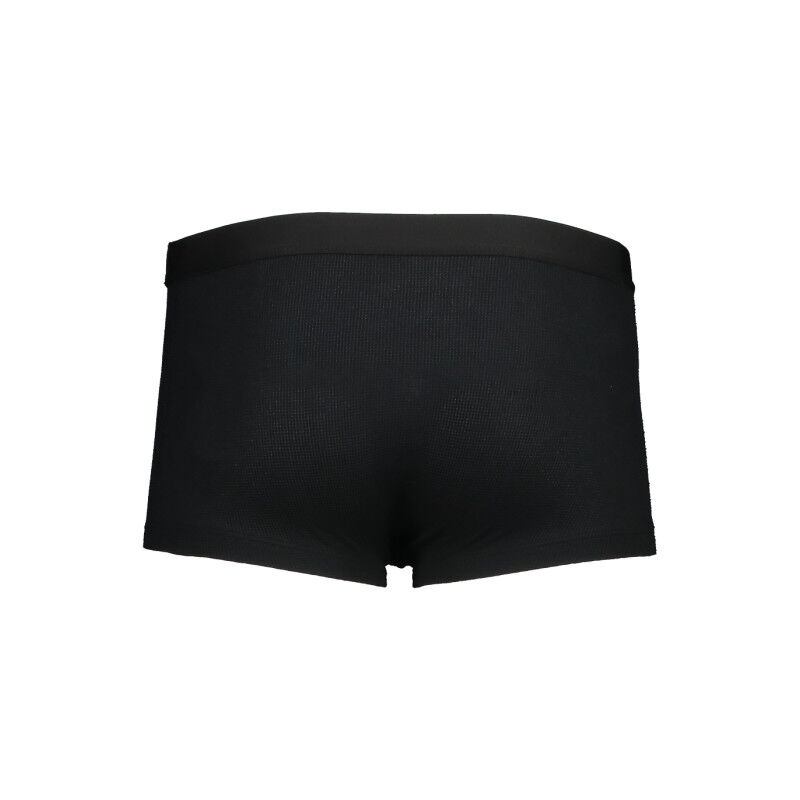 CMP Men's Boxer - Ropa interior - Hombre | Hardloop