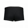 CMP Men's Boxer - Boxer homme | Hardloop