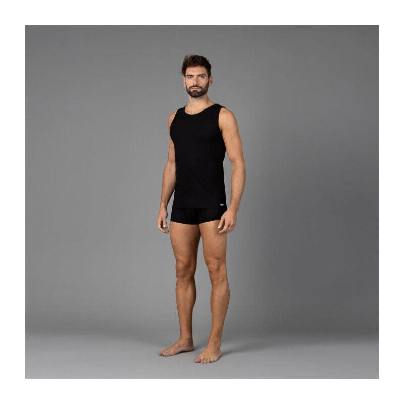 CMP Men's Boxer - Boxer homme | Hardloop