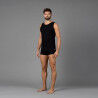 CMP Men's Boxer - Boxer homme | Hardloop
