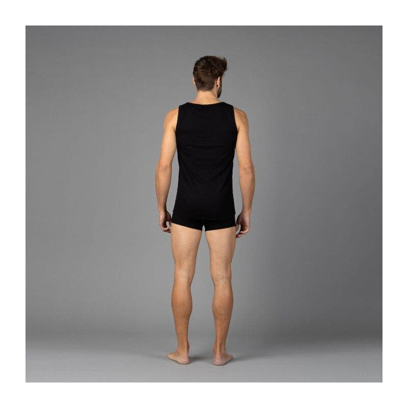 CMP Men's Boxer - Undertøj - Herrer | Hardloop